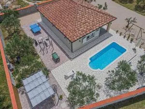 Holiday Home Intrade - Lađevci