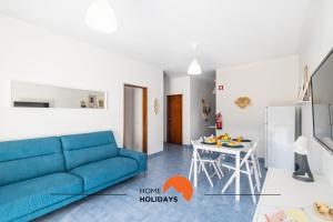 #038 Sesmarias Flat in Galé by Home Holidays