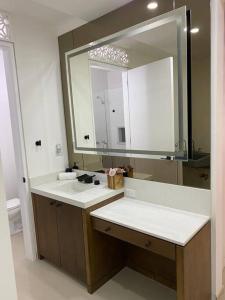 LOFT 6 UN LUGAR UNICO