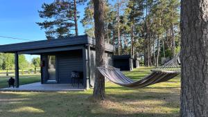 Villa Männituka Suvetuba