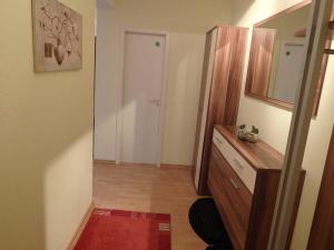 Zinnowitz Haus Zur Düne W10ZDK