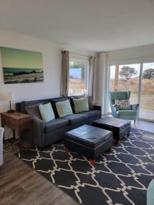 	1st Floor Deluxe Condo - Dunes View (Non Pet Friendly) room in Chautauqua Resort & Conference Center