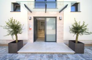 Villa Sabic By The Sea 