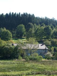 B&B / Chambres d'hotes Au val des meuris : photos des chambres