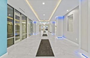 Ocean Side Inn Studios