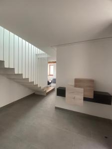 Casa El Mirador del Almendro