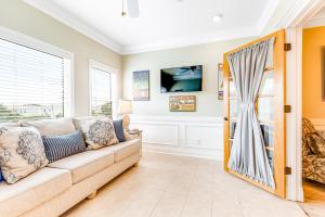 The One Eyed Chihuahua - 30 Day Rental