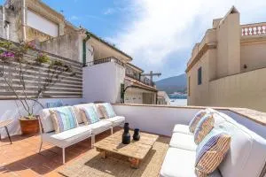 Can Miranda - Cadaqués