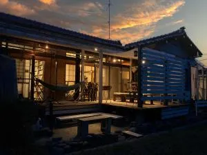 NEMARU Live with Books - Mitsuke