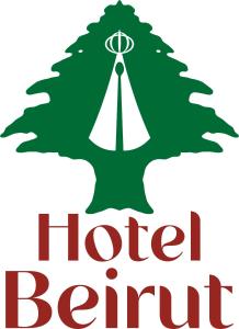 Hotel Beirut