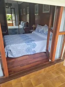 Apartamento Juli Isla Playa - Quejo