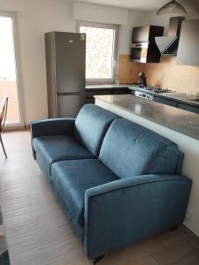 Appartements appart cavaillon 4 couchages : photos des chambres