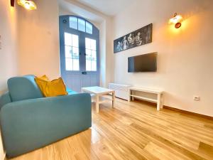 Le Perrissol By SCLS Locations