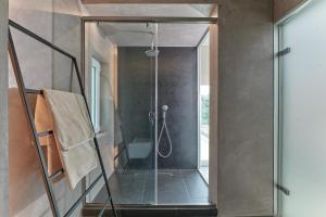 Moly - Luxury Villa with Heated Private Pool