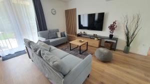 Velence Dream Home