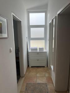 Apartments Jasna