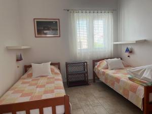 Apartments Jasna