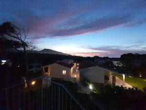 Casa KIA - Pet Friendly img39