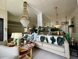 心適都蘭Comfy Inn, Dulan - Chün-chieh