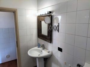 Donizetti Elegant Apartment