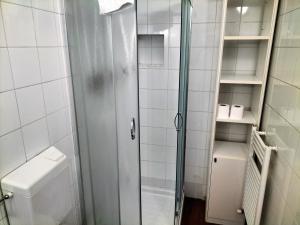 Donizetti Elegant Apartment