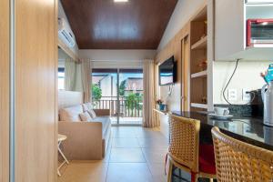 Condomínio Solar Água Pipa por Carpediem