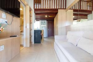 Condomínio Solar Água Pipa por Carpediem