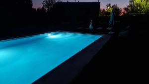 Quinta do Paúl de Baixo