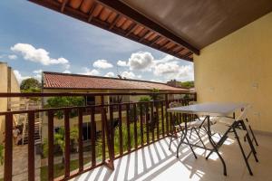 Condomínio Solar Água Pipa por Carpediem