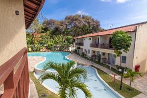 Condomínio Solar Água Pipa por Carpediem