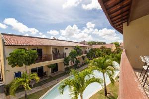 Condomínio Solar Água Pipa por Carpediem