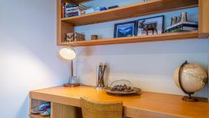 Kookaburra Lodge #303 By Bear Country