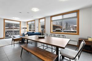 Kookaburra Lodge #203 By Bear Country
