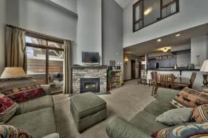 Stones Throw #56 By Bear Country - Chase