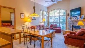 Crystal Forest #54 By Bear Country - Chase