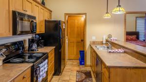 Crystal Forest #54 By Bear Country