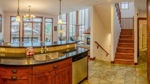 Woodhaven #11 by Bear Country