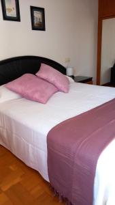 casa apartamento en Riezu Mapi etxea