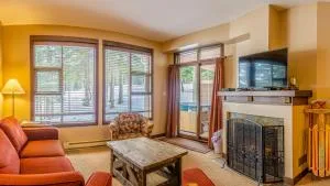 Stones Throw #11 By Bear Country - Chase