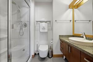 Kookaburra Lodge #302 By Bear Country
