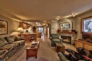 Timberline Village #14 By Bear Country - Clearwater