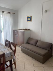Apartmani Nada