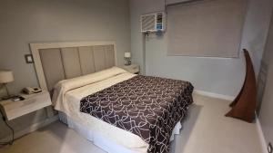 Hotel Platino TermasInclusive