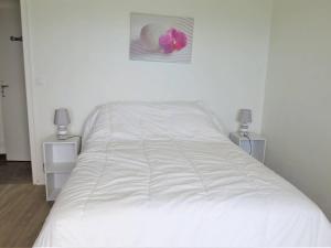 Maison avec jardin clos à 800m de la plage à Trébeurden - FR-1-368-335