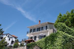 APARTMAN RUBINIĆ 