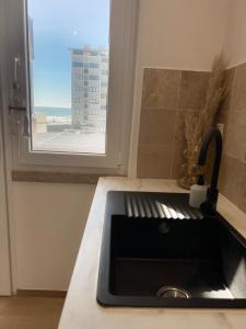 Capitão Ribeiro Surf House