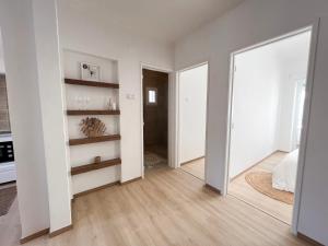 Capitão Ribeiro Surf House