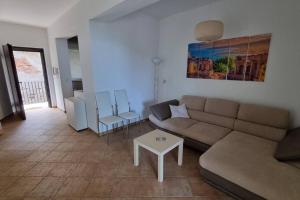 PHS Panoramic House Suite