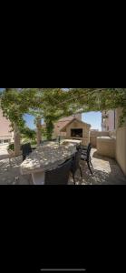 Villa Flipa Apartment Ema