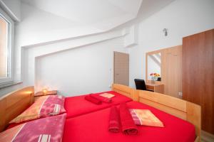 Villa Flipa Apartment Ema